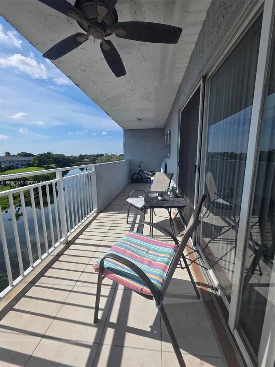 9375 Fontainebleau Blvd #L311 Miami, FL 33172