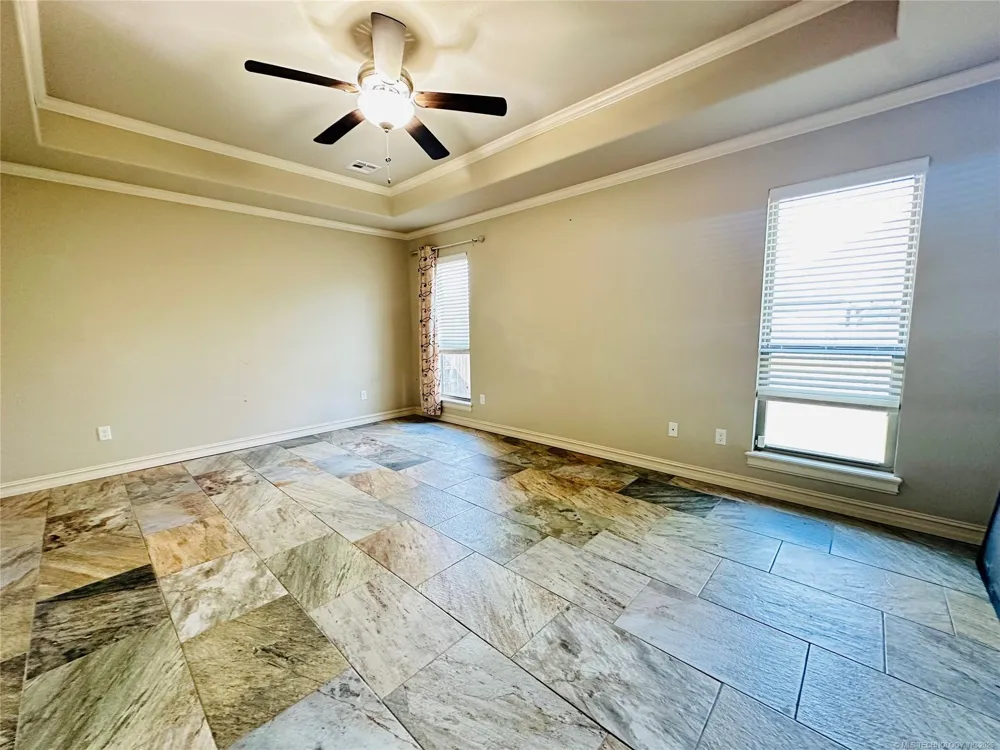 8111 75th EastAvenue Owasso, OK 74055