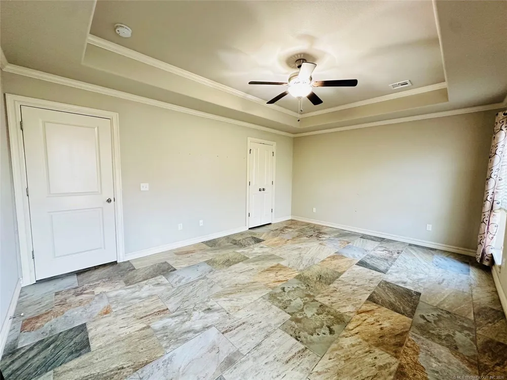 8111 75th EastAvenue Owasso, OK 74055