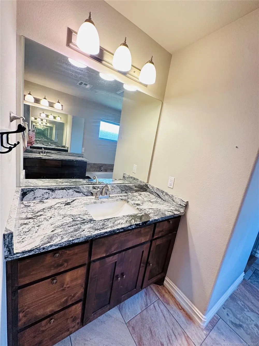 8111 75th EastAvenue Owasso, OK 74055