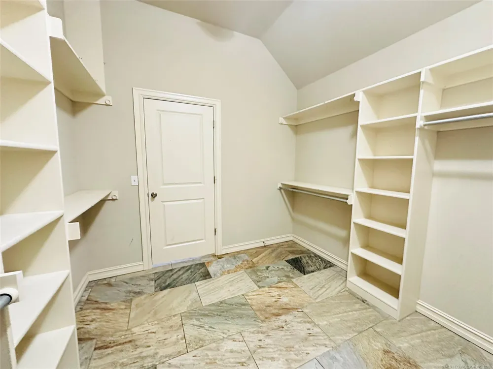 8111 75th EastAvenue Owasso, OK 74055