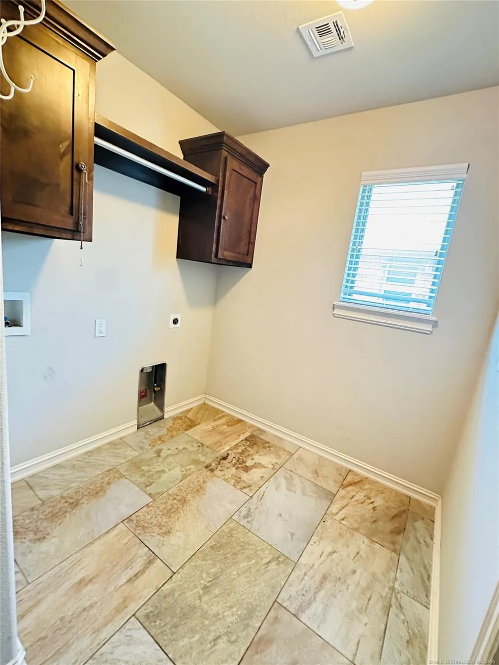 8111 75th EastAvenue Owasso, OK 74055