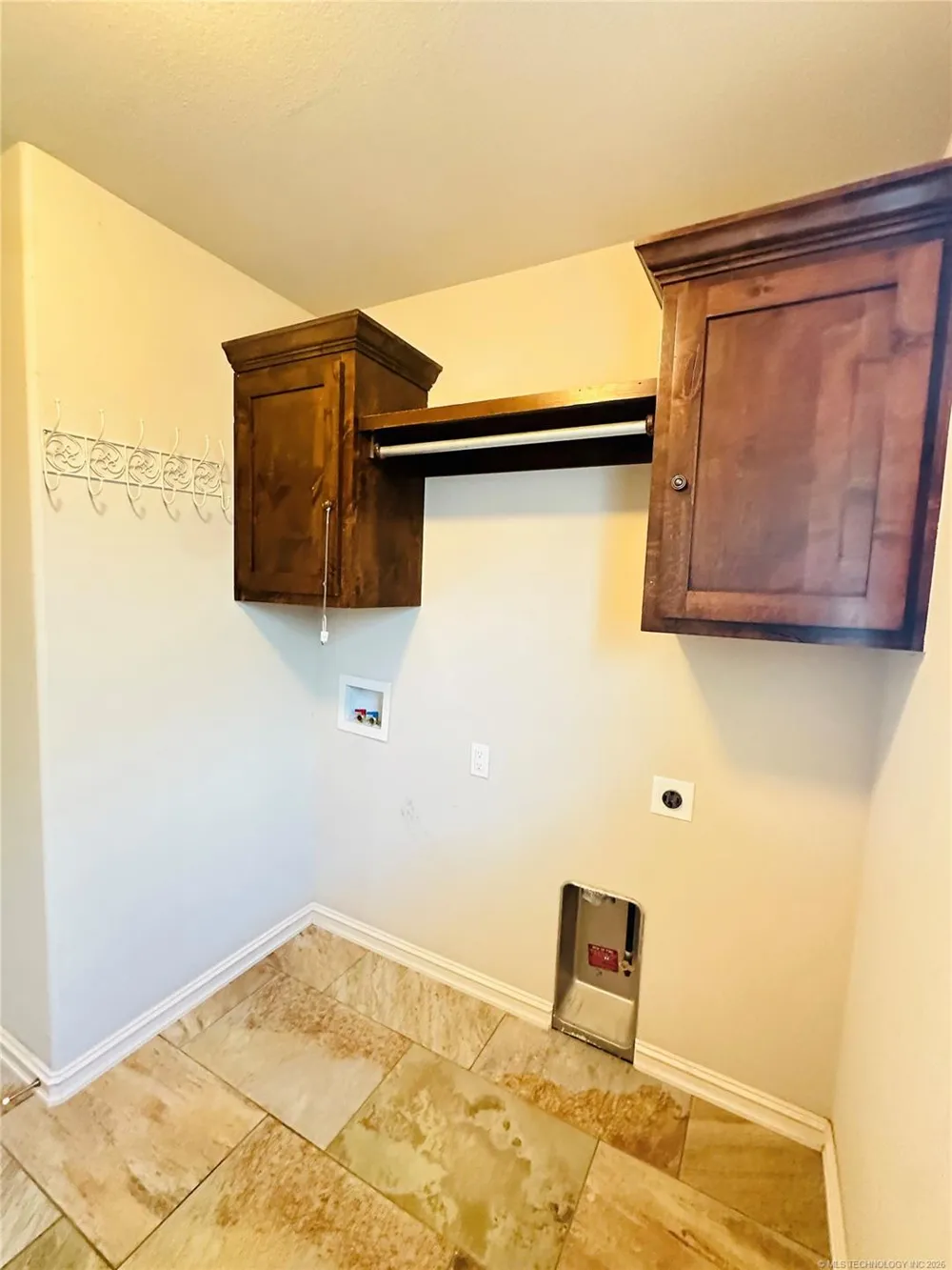 8111 75th EastAvenue Owasso, OK 74055