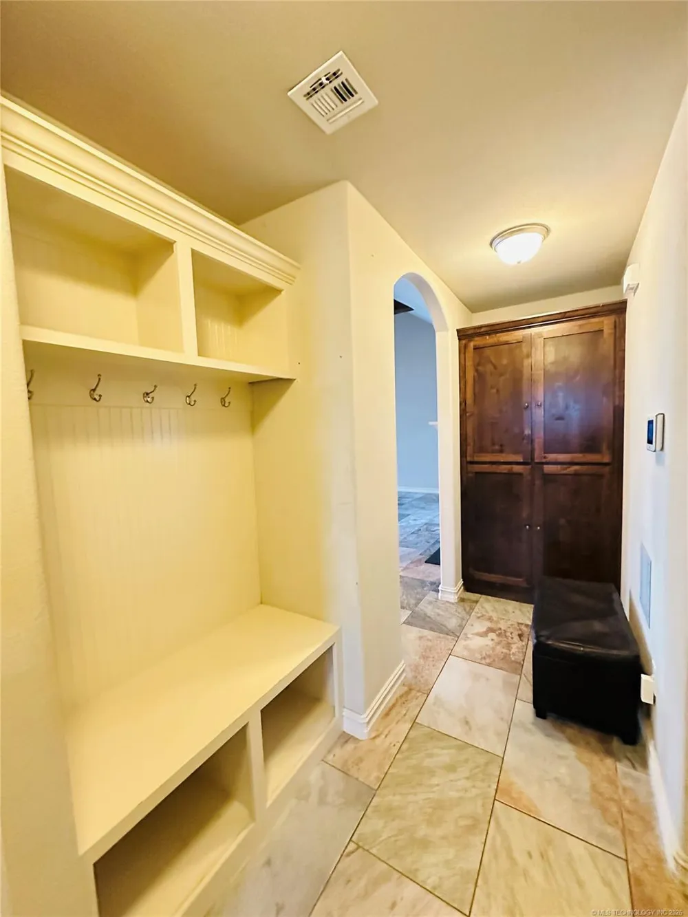 8111 75th EastAvenue Owasso, OK 74055