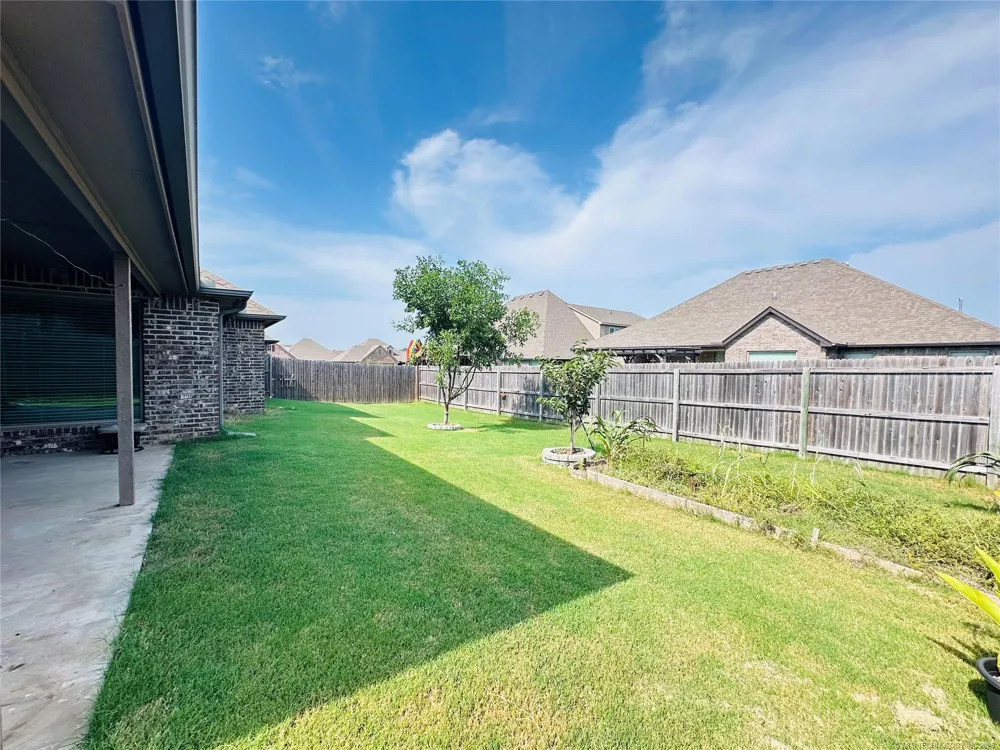 8111 75th EastAvenue Owasso, OK 74055