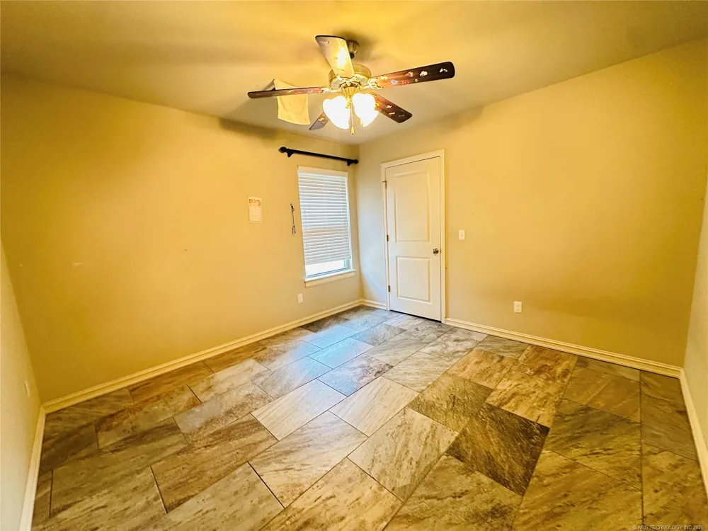 8111 75th EastAvenue Owasso, OK 74055