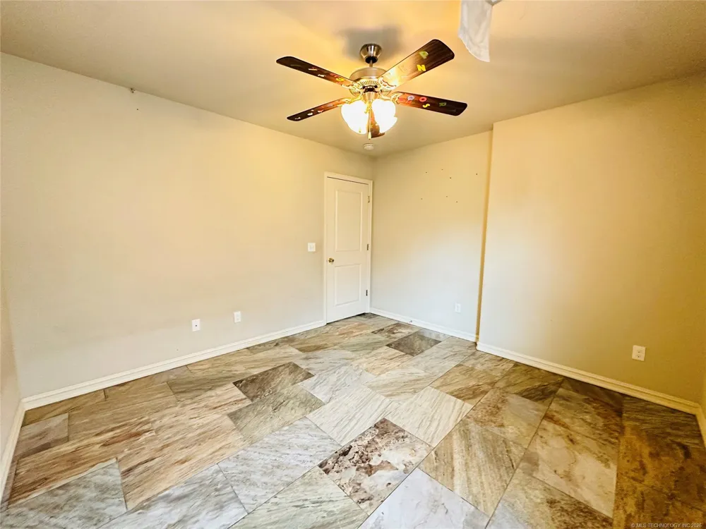 8111 75th EastAvenue Owasso, OK 74055