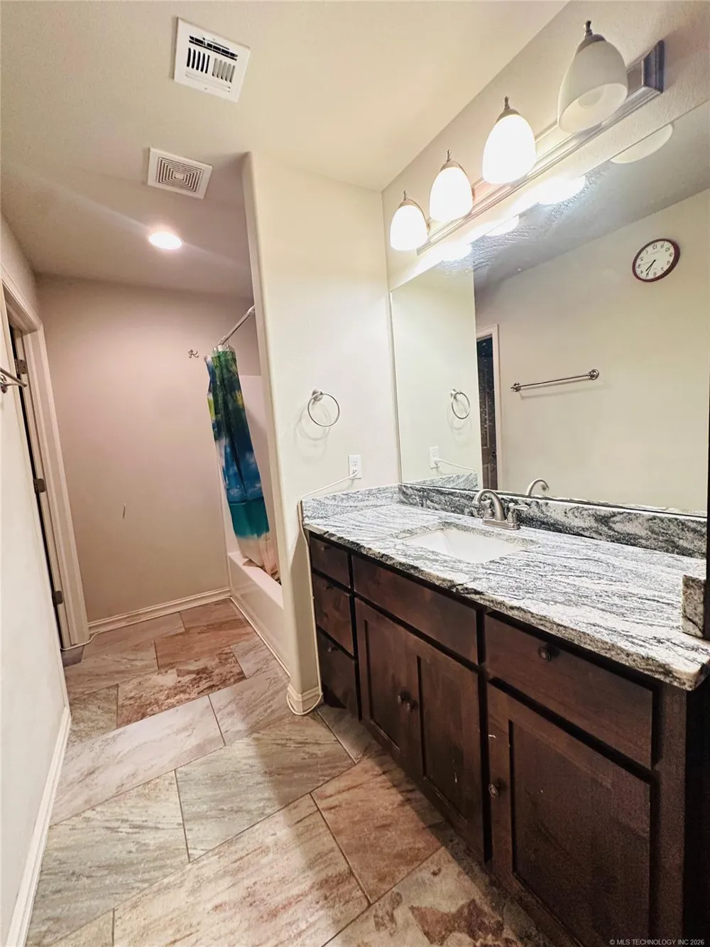 8111 75th EastAvenue Owasso, OK 74055