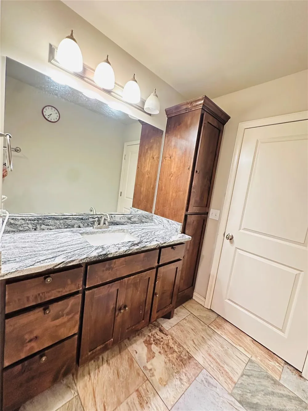 8111 75th EastAvenue Owasso, OK 74055