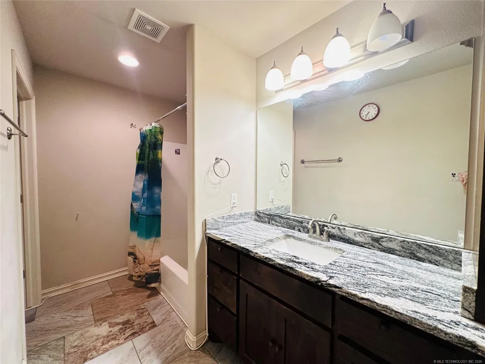 8111 75th EastAvenue Owasso, OK 74055