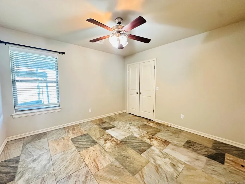 8111 75th EastAvenue Owasso, OK 74055