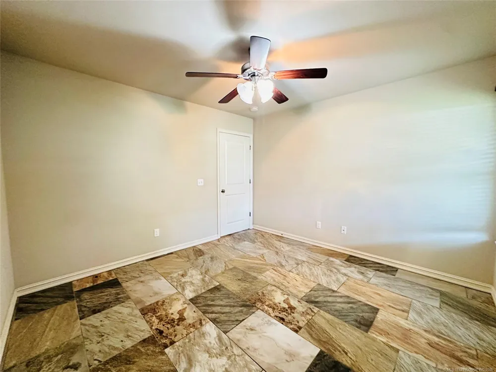 8111 75th EastAvenue Owasso, OK 74055