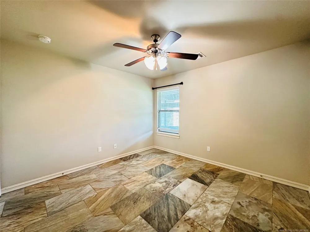 8111 75th EastAvenue Owasso, OK 74055