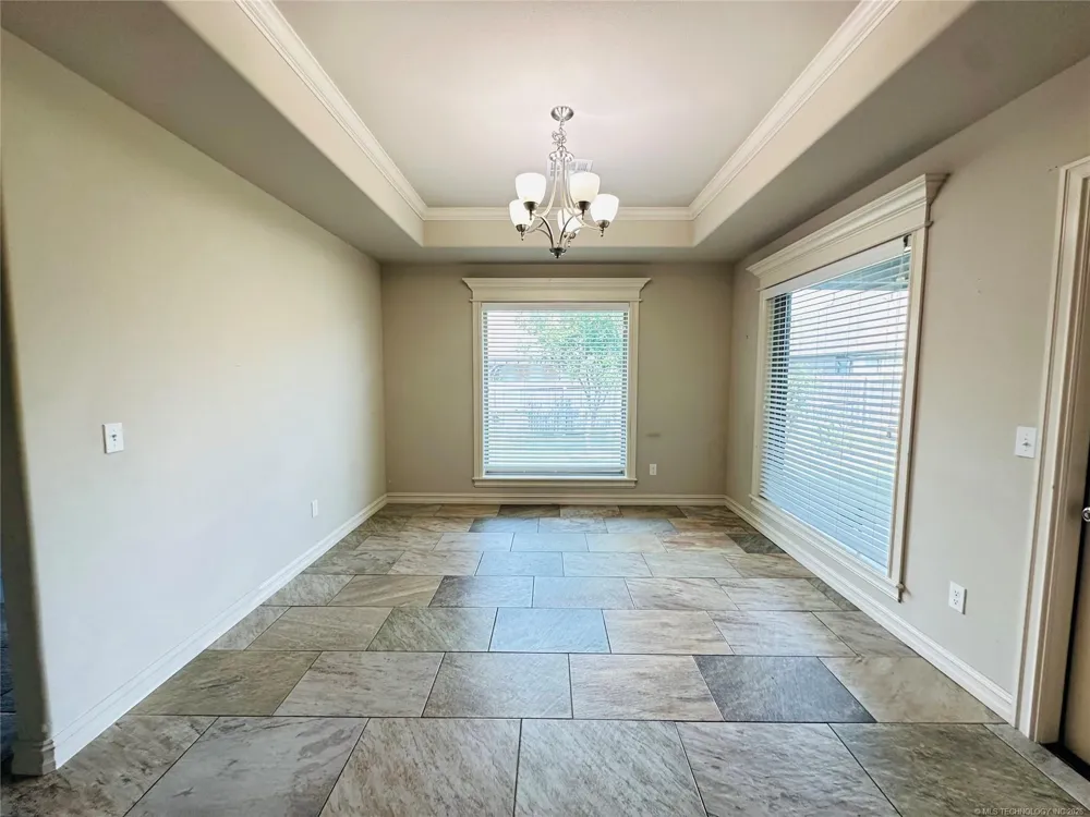 8111 75th EastAvenue Owasso, OK 74055