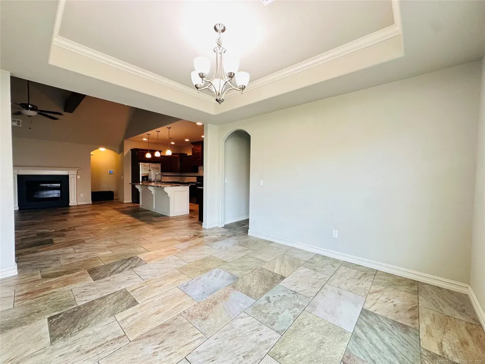 8111 75th EastAvenue Owasso, OK 74055