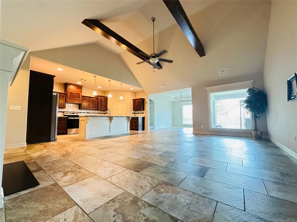 8111 75th EastAvenue Owasso, OK 74055