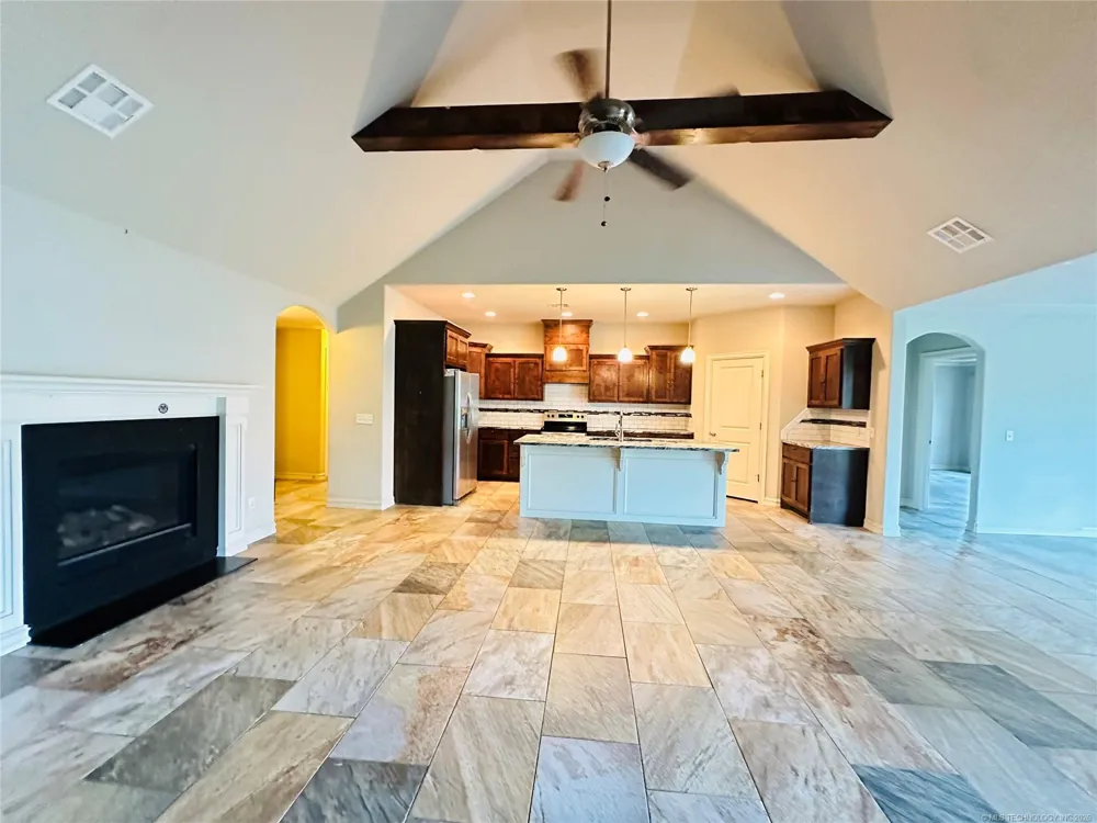 8111 75th EastAvenue Owasso, OK 74055