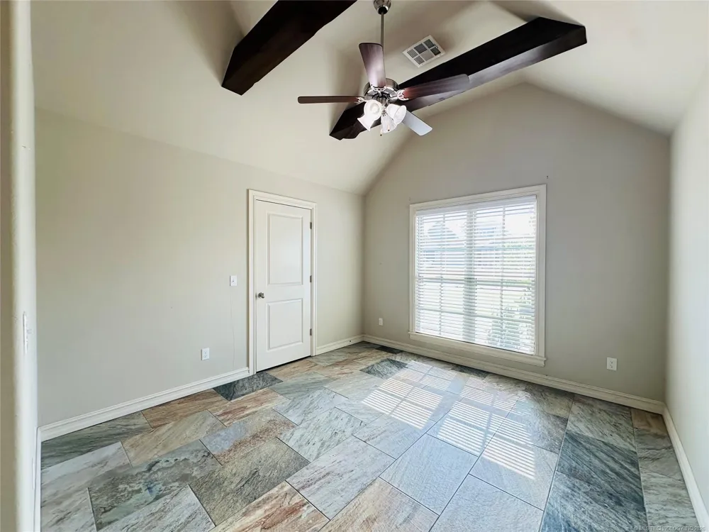 8111 75th EastAvenue Owasso, OK 74055