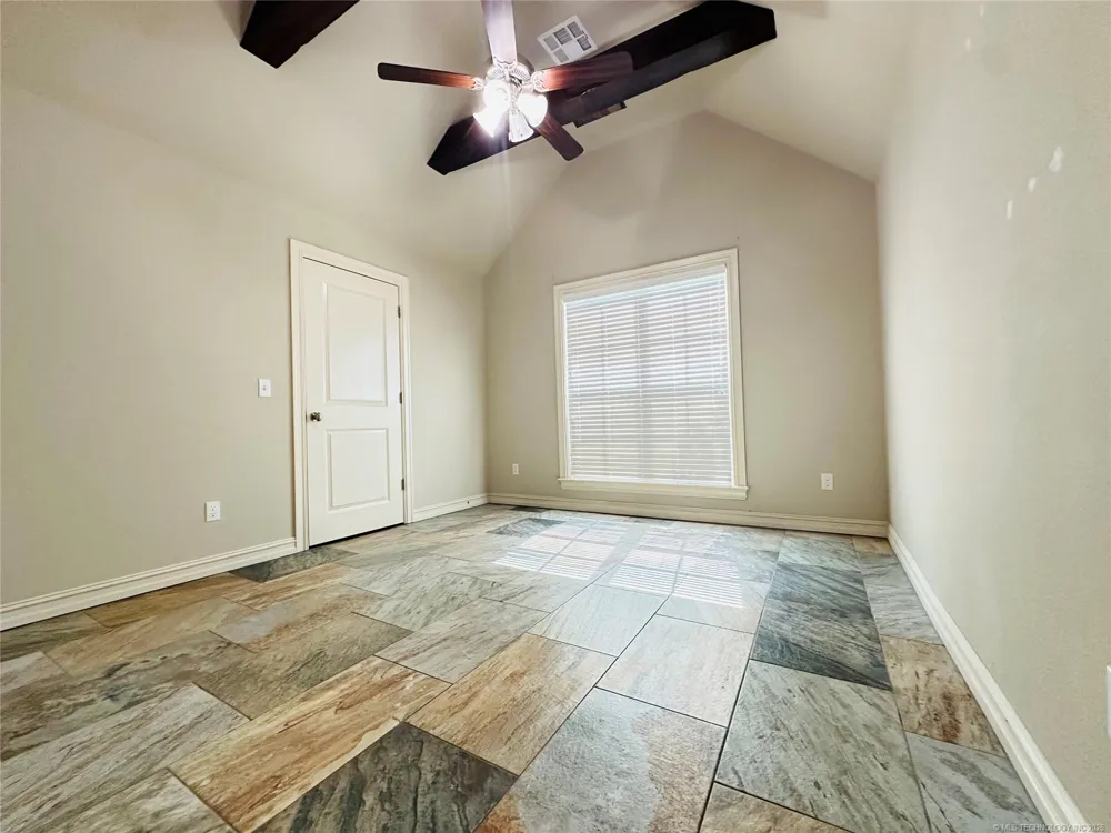 8111 75th EastAvenue Owasso, OK 74055