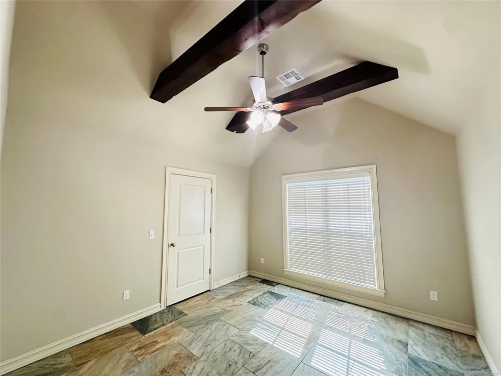 8111 75th EastAvenue Owasso, OK 74055