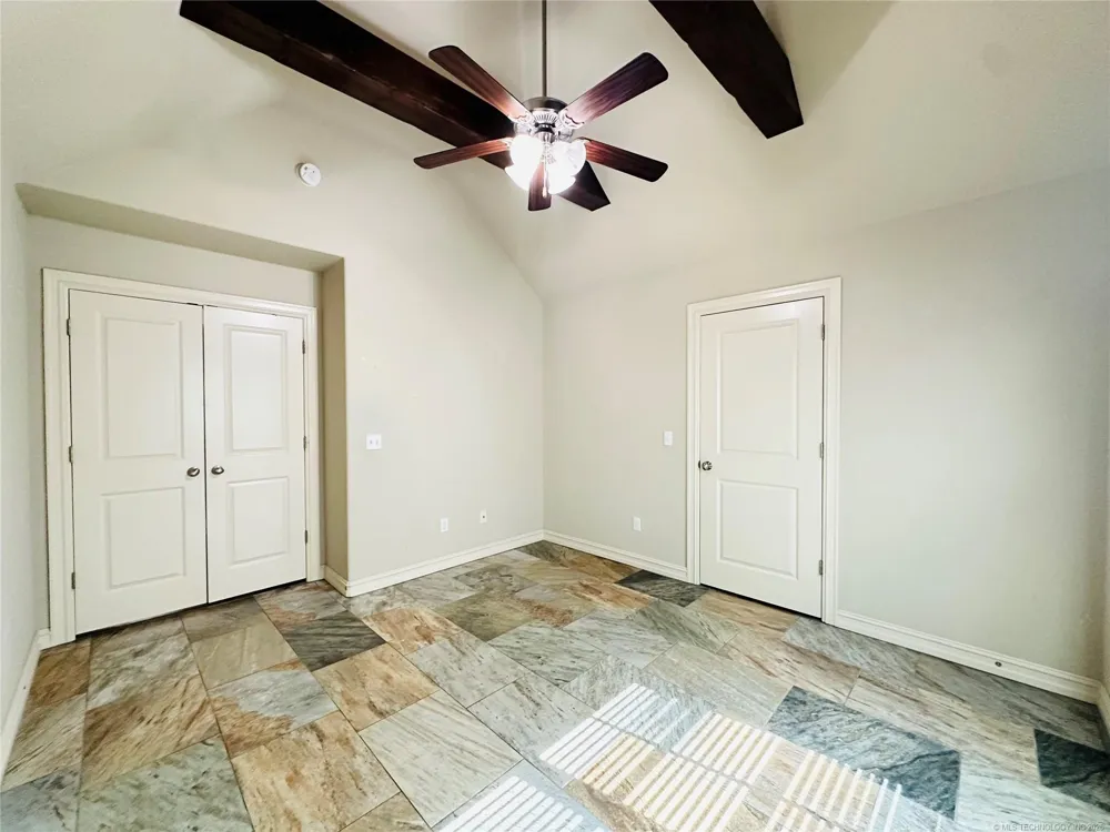 8111 75th EastAvenue Owasso, OK 74055