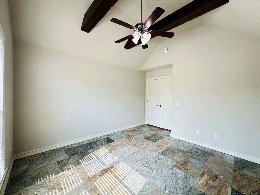 8111 75th EastAvenue Owasso, OK 74055