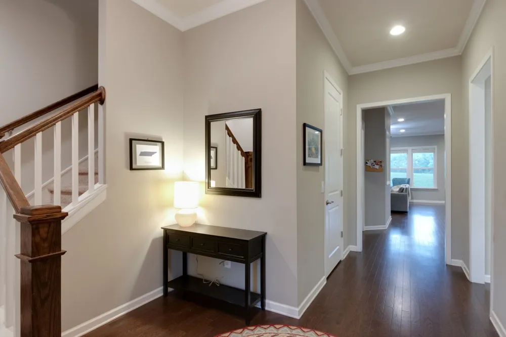 148 Ketch Ct Franklin, TN 37067