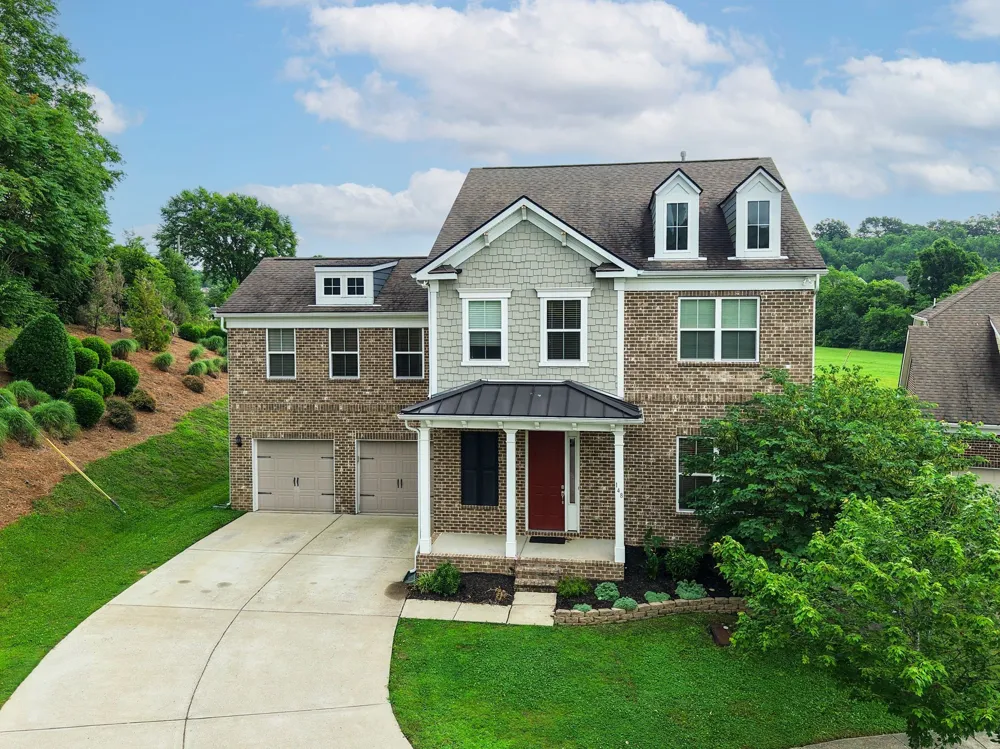 148 Ketch Ct Franklin, TN 37067