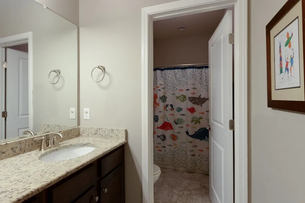 148 Ketch Ct Franklin, TN 37067