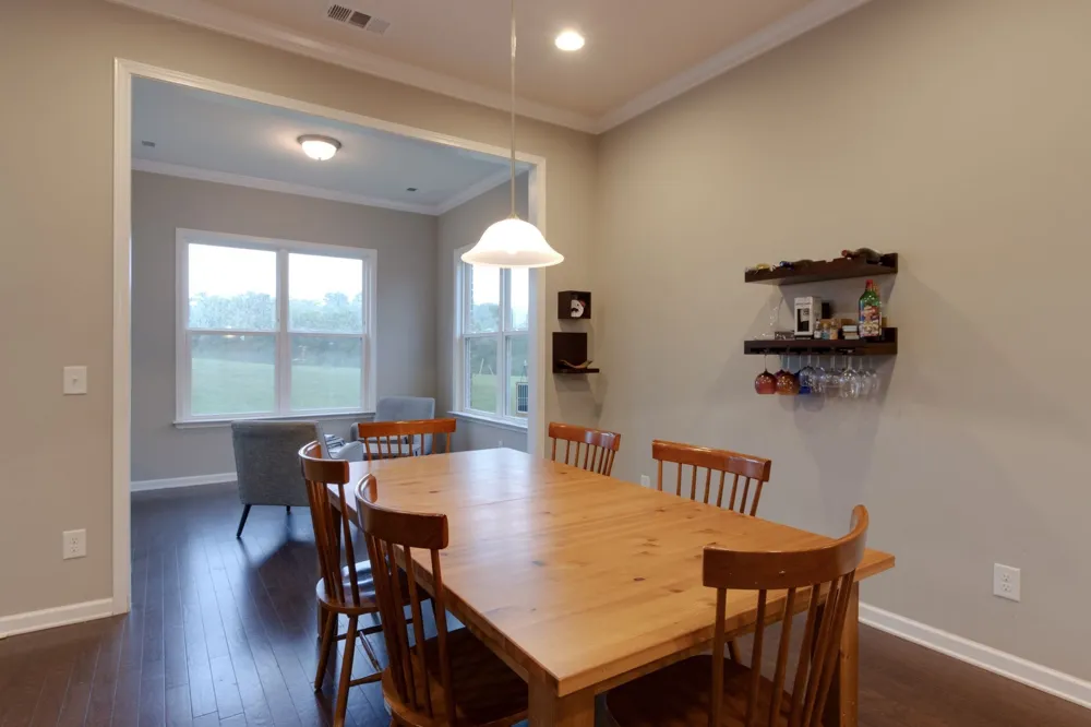 148 Ketch Ct Franklin, TN 37067