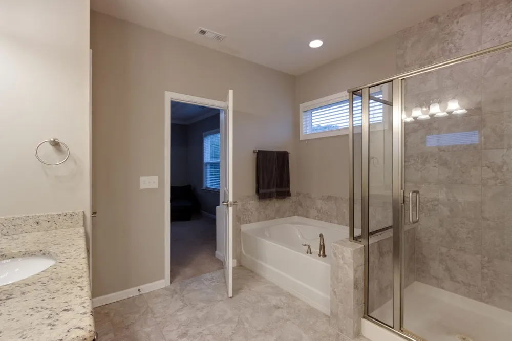 148 Ketch Ct Franklin, TN 37067