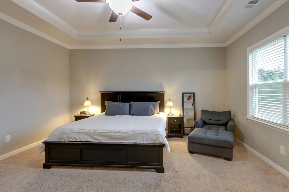 148 Ketch Ct Franklin, TN 37067