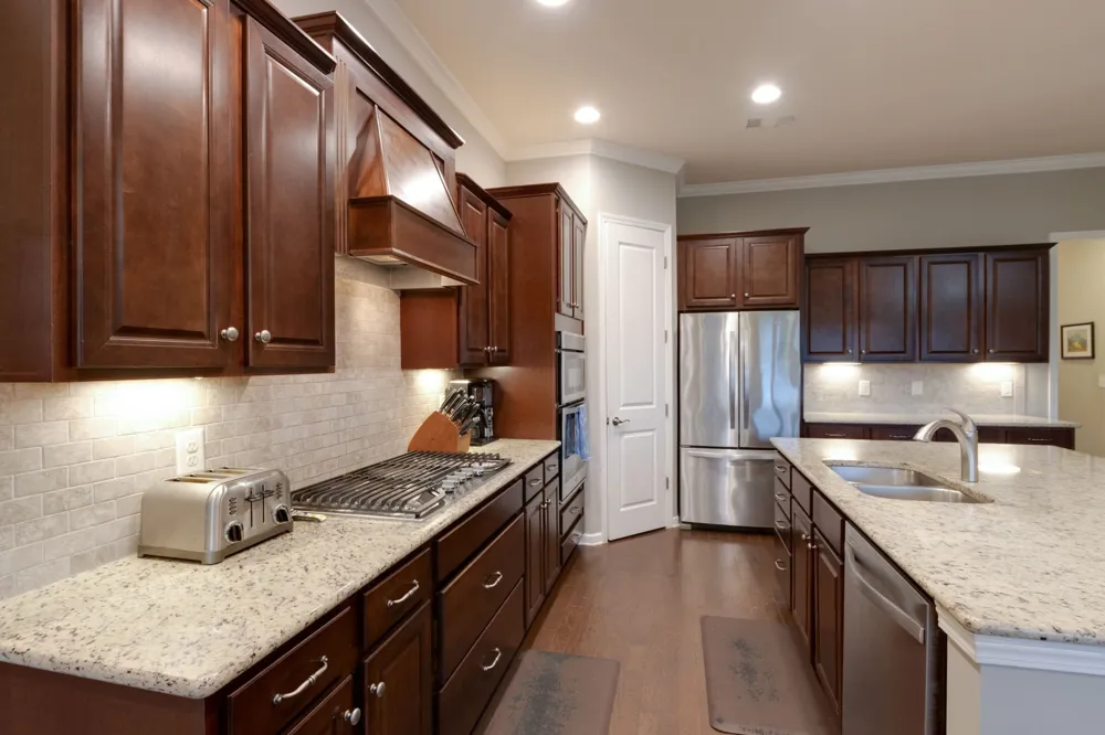 148 Ketch Ct Franklin, TN 37067