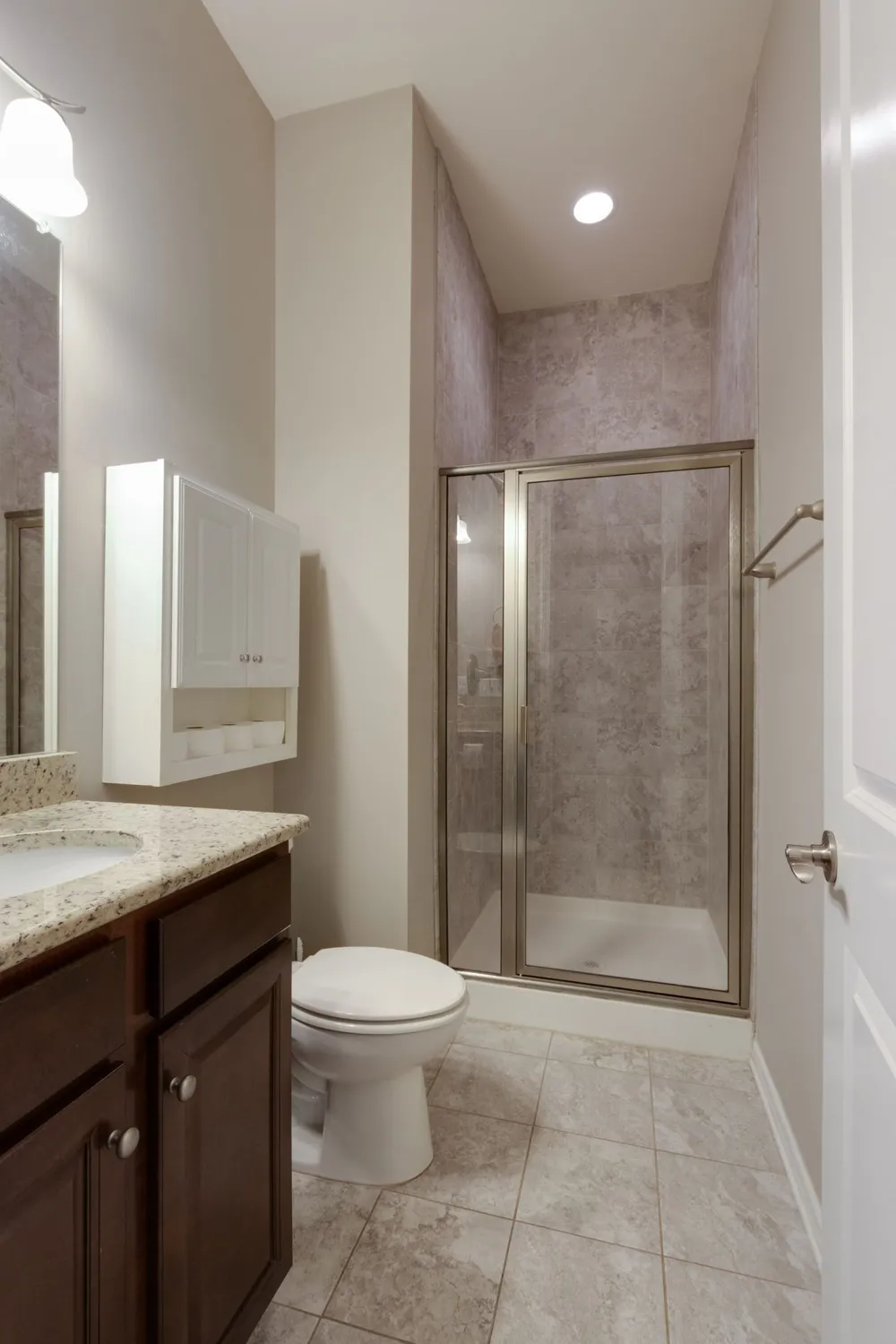 148 Ketch Ct Franklin, TN 37067