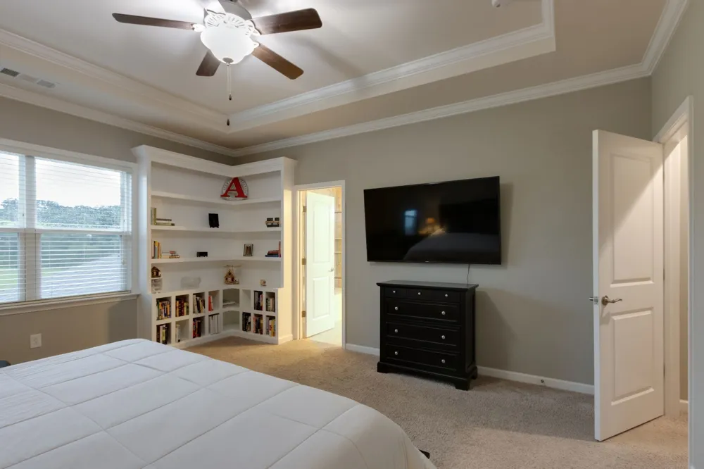 148 Ketch Ct Franklin, TN 37067