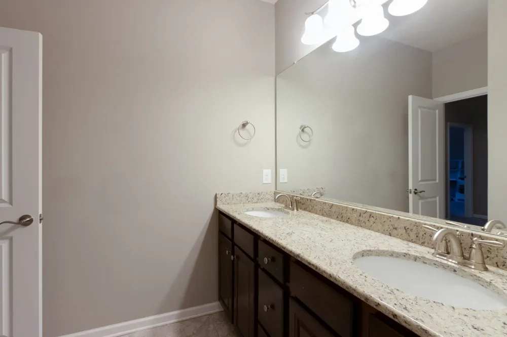148 Ketch Ct Franklin, TN 37067