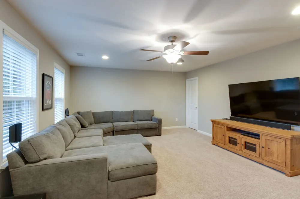 148 Ketch Ct Franklin, TN 37067