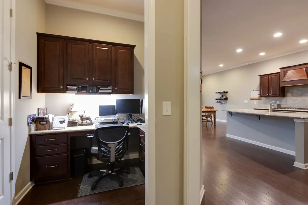 148 Ketch Ct Franklin, TN 37067