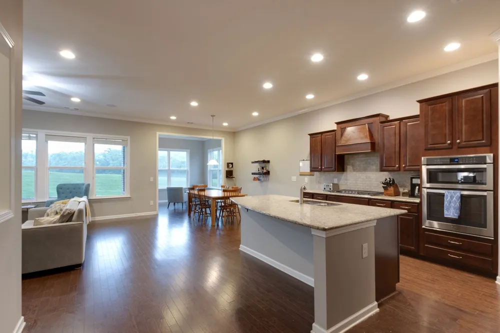 148 Ketch Ct Franklin, TN 37067