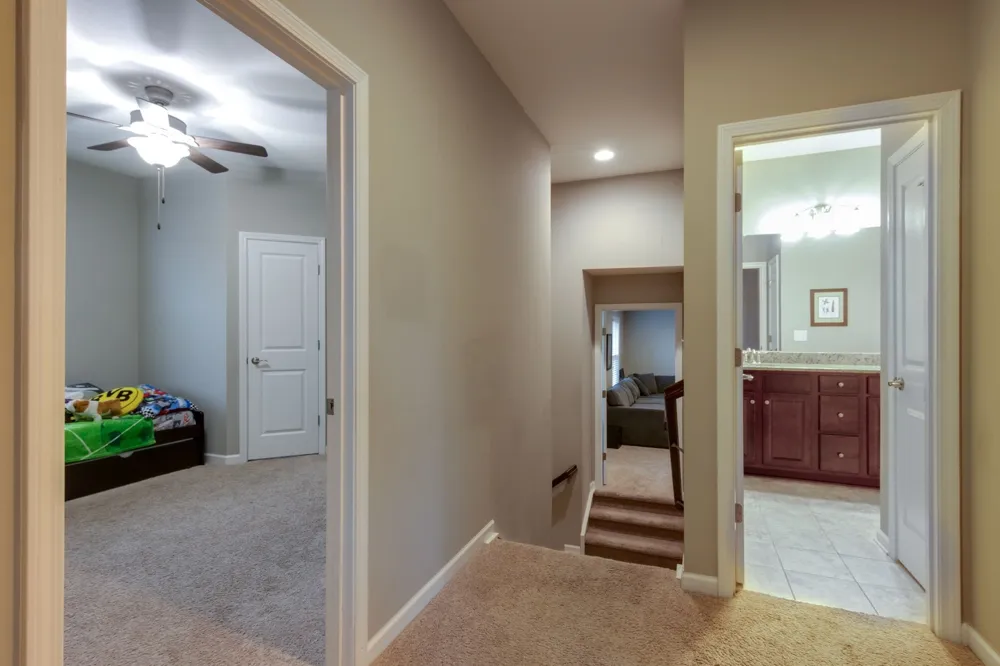 148 Ketch Ct Franklin, TN 37067