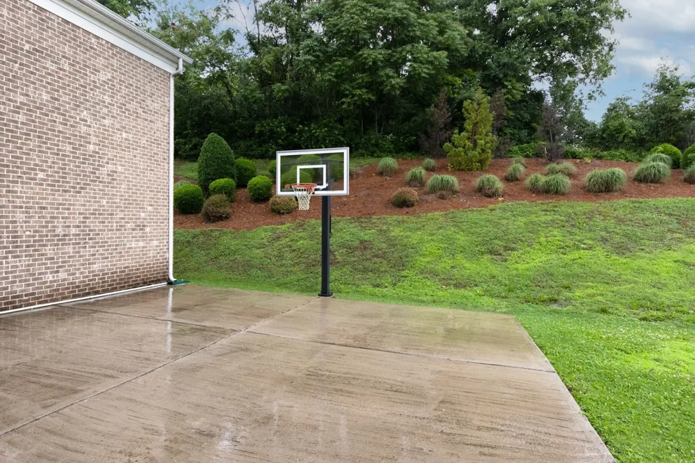 148 Ketch Ct Franklin, TN 37067
