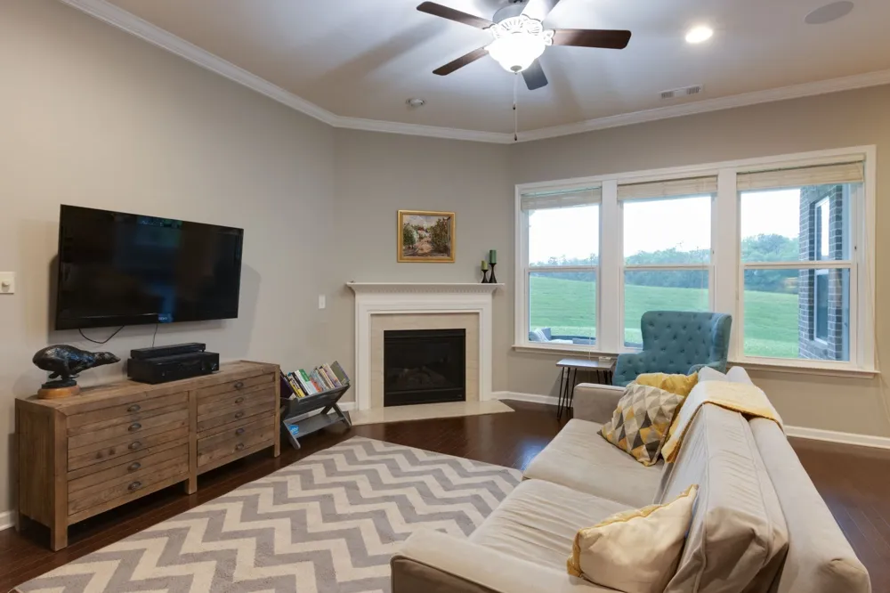 148 Ketch Ct Franklin, TN 37067