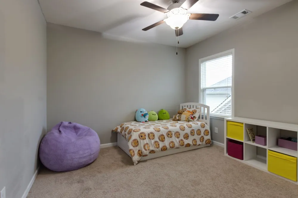 148 Ketch Ct Franklin, TN 37067