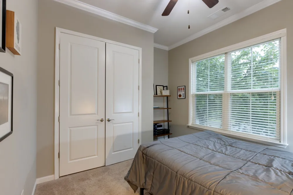 148 Ketch Ct Franklin, TN 37067