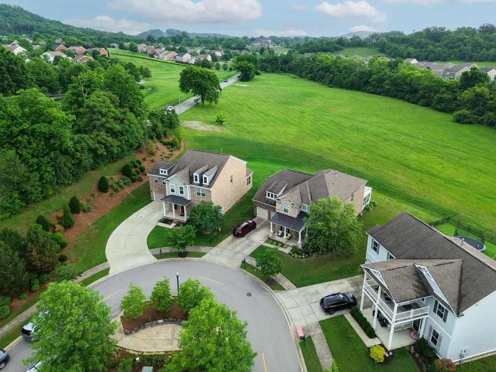 148 Ketch Ct Franklin, TN 37067