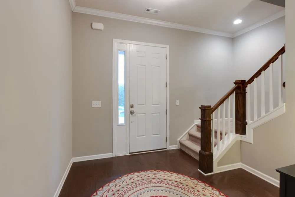 148 Ketch Ct Franklin, TN 37067