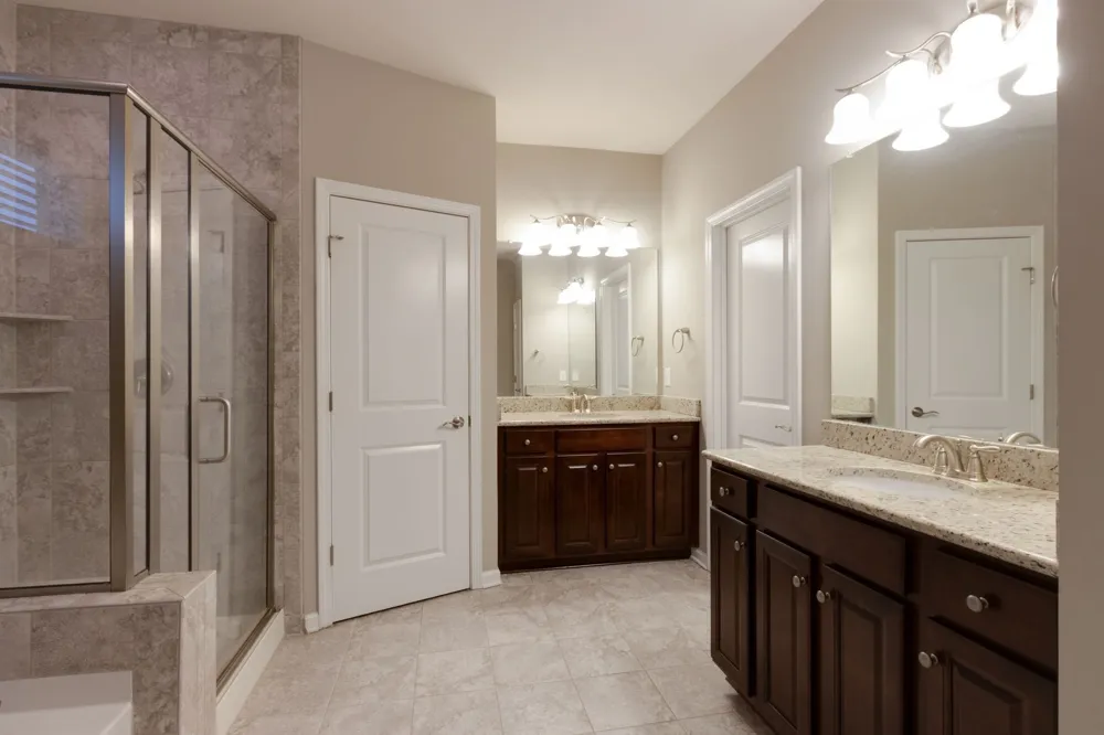 148 Ketch Ct Franklin, TN 37067