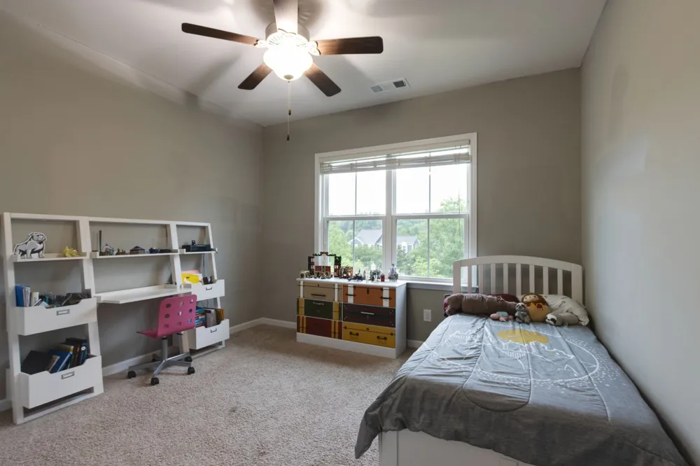148 Ketch Ct Franklin, TN 37067