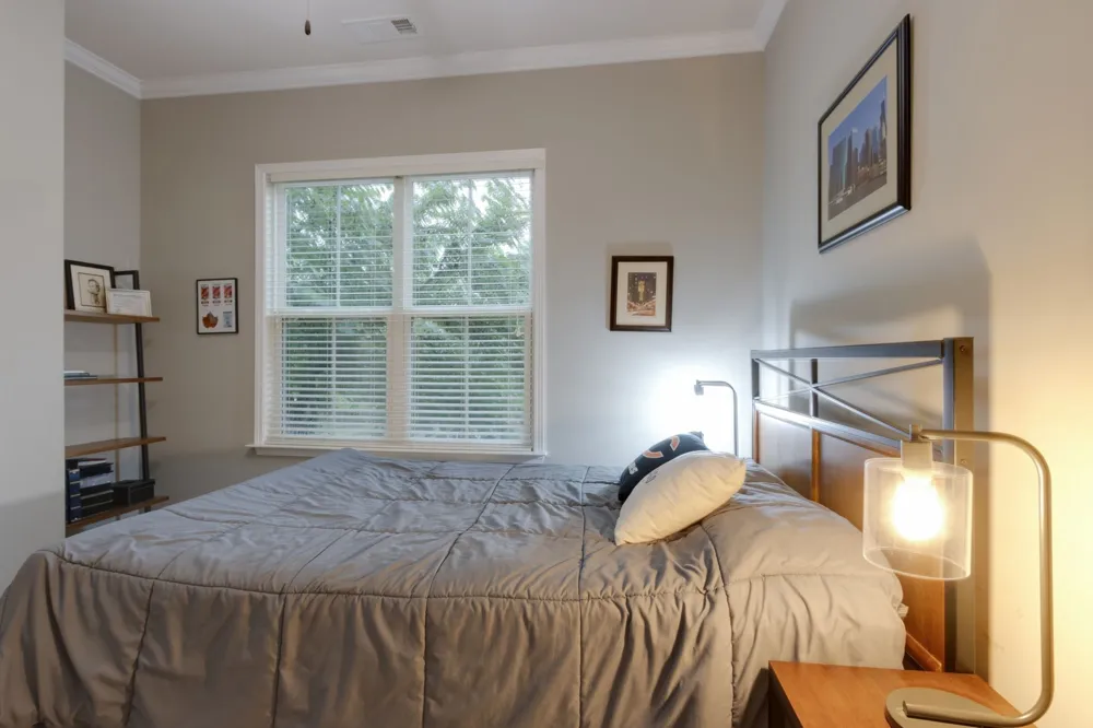 148 Ketch Ct Franklin, TN 37067