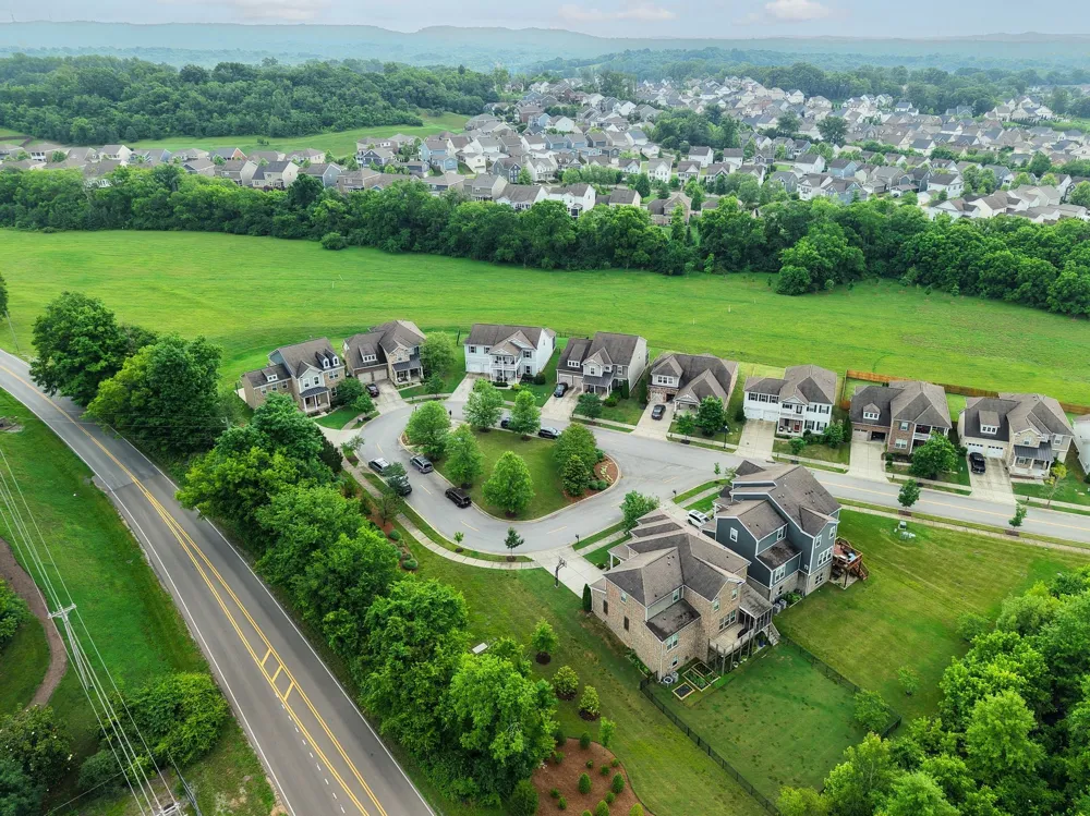 148 Ketch Ct Franklin, TN 37067